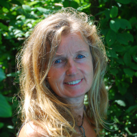 Sabine Sinhart