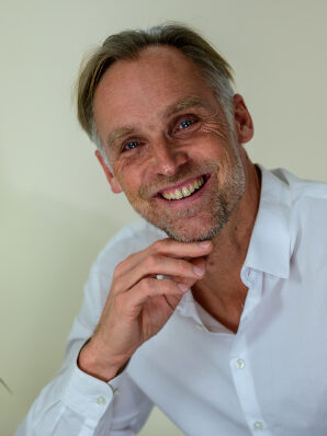 Christian Gebhart | mobile Wellness Massage und Workshops in Rosenheim