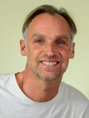 Christian Gebhart | mobile Wellness Massage und Workshops in Rosenheim
