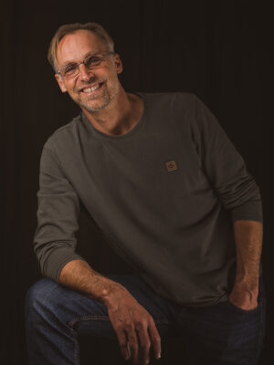 Christian Gebhart | mobile Wellness Massage und Workshops in Rosenheim