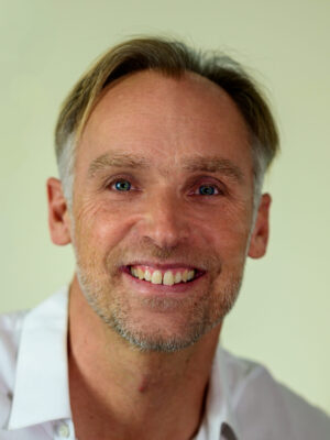 Portrait_06 Christian Gebhart | mobile Wellness Massage und Workshops in Rosenheim