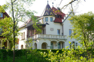 Christian Gebhart | mobile Wellness Massage und Workshops in Rosenheim