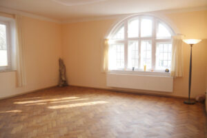 Christian Gebhart | mobile Wellness Massage und Workshops in Rosenheim