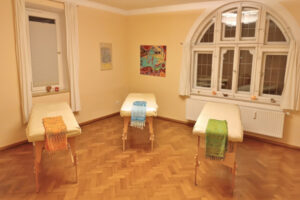 Christian Gebhart | mobile Wellness Massage und Workshops in Rosenheim